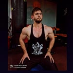 Onur
