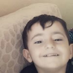 Şaban