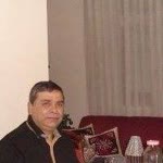 Koray
