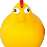 Umut