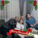 Erdal