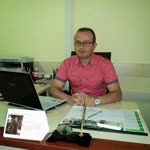 Ekrem