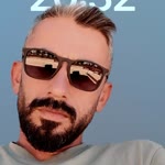 Selçuk