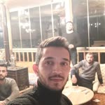 Gökhan