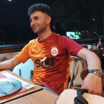 Müslüm