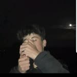Kerim