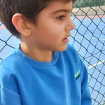 Profil fotoğrafı