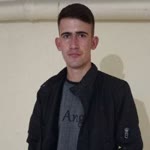 Rıdvan