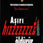 Süleyman