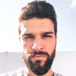 Furkan