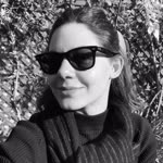 Sinem