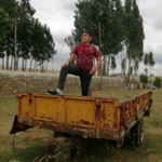 Keremcem