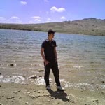Gökay