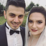 Tuncay