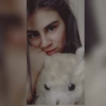 Nesrin