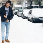 Oğulcan