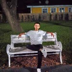 Metehan