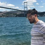 Ogün