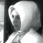 Fatma