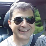 Erkan