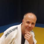 Gökhan