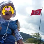 Sinan