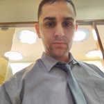 Ferhat