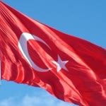 Yasin