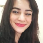 Elif