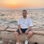 Fatih