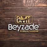 Beyzade