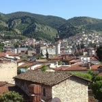 Murat
