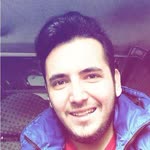 Oguzhan