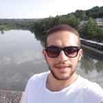Muhammed