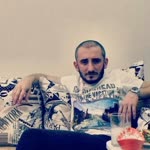 Burak