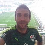 Uğur