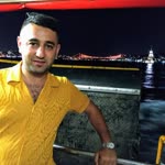 Seyit