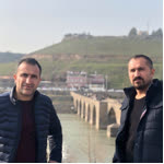 Şiyar