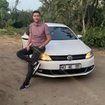 Halil