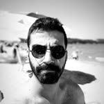İbrahim