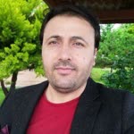 Alattin