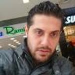 Fatih