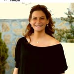 Nirva