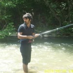 Gökhan