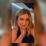 Burcu