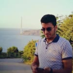 Burak