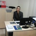 Kaan
