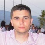 Hakan