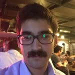 Ozan