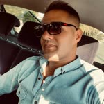 Furkan
